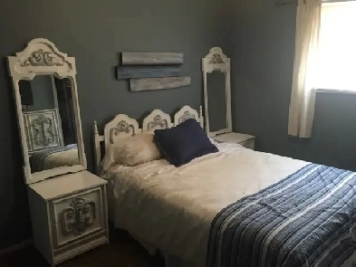 Room for Rent - New Dundee Image# 1