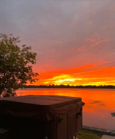 Casa Riviera Image# 1