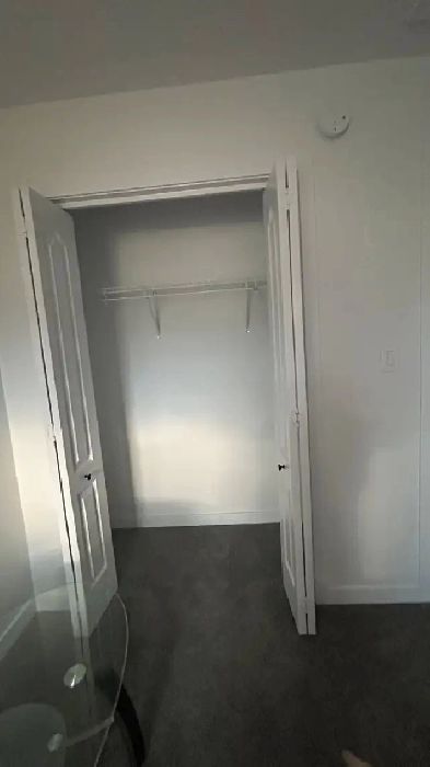 room for rent Image# 1