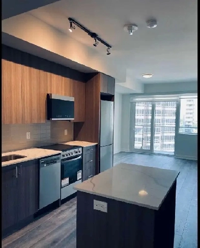 2 beds Apartment Image# 1