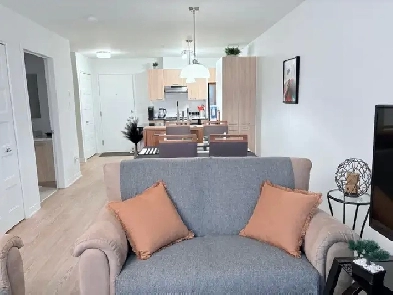 Condo Locatif Image# 1