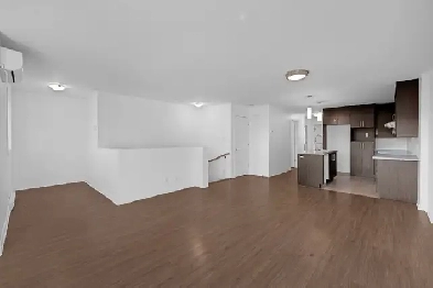 Appartement  41/2 Image# 7