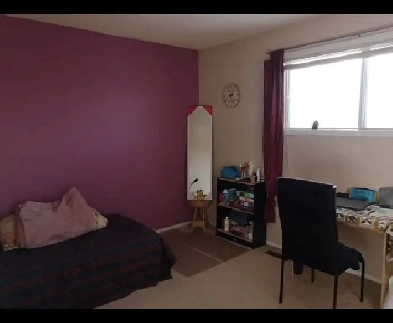 Room for rent Image# 1