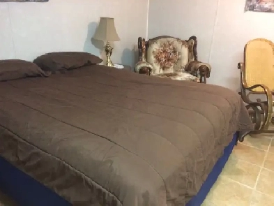 I have two rooms for rent, considerable price Image# 3