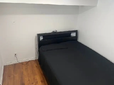 Basement Rental Image# 1