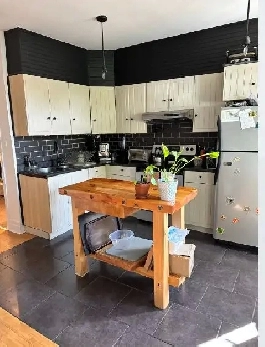 Métro Crémazie. Image# 1