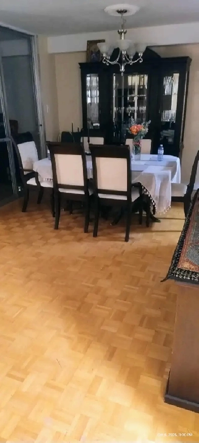 Two rooms for rent Image# 1