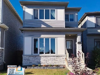 Home For Sale Image# 6