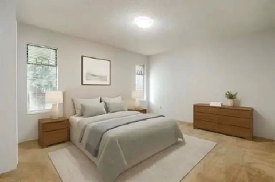 Short term rental Image# 1