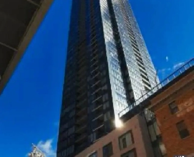 Tour des Canadiens 2 ( remaining  october free/ fin Octobre gra Image# 1