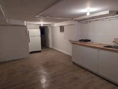 Room for rent Image# 1