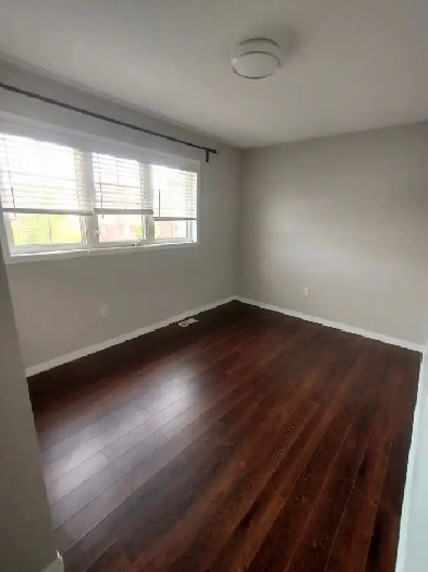 Room for rent Image# 1