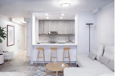 Modern Studio Image# 1