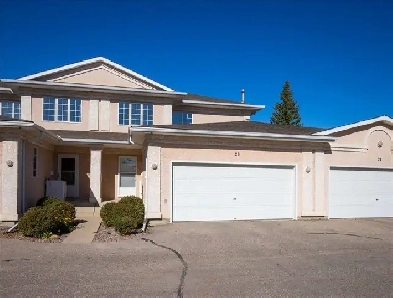 2 Bed, 2.5 Bath Condo w/Attch Garage in River Park South! Image# 5