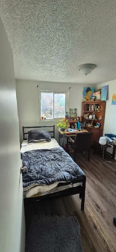 Private room for rent Image# 1