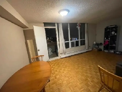 Rooms for rent Image# 1