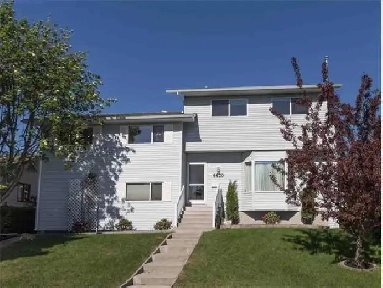 Room for Rent, Near U of C, $700/per month Image# 1