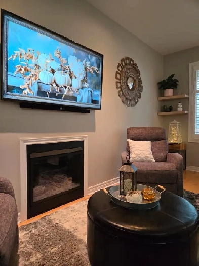 Lindsay - Bungalow for Sale Image# 1