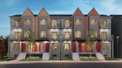 Roommate wanted 1000/ month. Image# 1