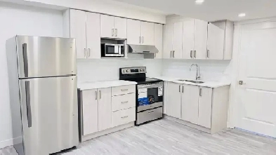 room for rent Image# 1