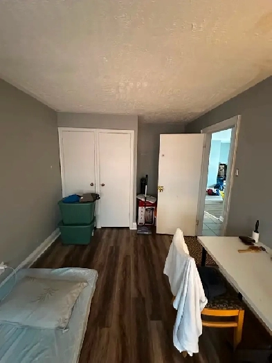 1 Room for Rent in North Bay. Private/Sharing Image# 4