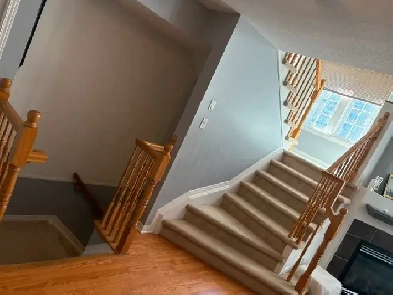 Roor for rant for women Image# 1