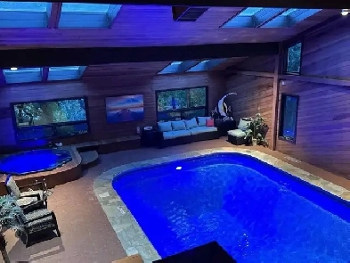 Private Home – No Rent, No Drama Image# 1