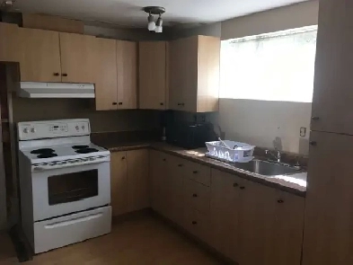 chambre près université de Sherbrooke pour homme Image# 2