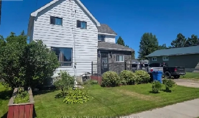 House for rent Image# 1