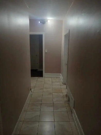 Rooms for rent Image# 1