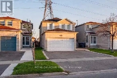 House for rent Image# 1