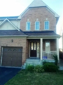 House For Lease Image# 1