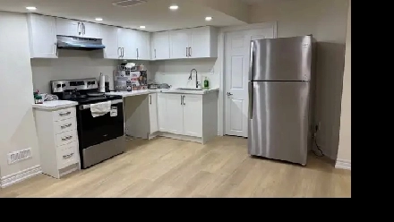 Apartment for Rent Image# 1