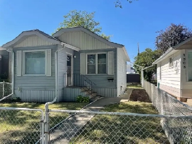 House For Rent Image# 1