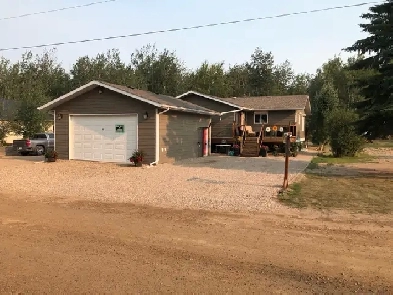 Ministikwan lake for sale Image# 4