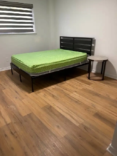 SHARING ROOM NEAR DOWNTOWN BRAMPTON Image# 1