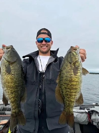 Catch the Colours & Fish: Prime Deals! Image# 5