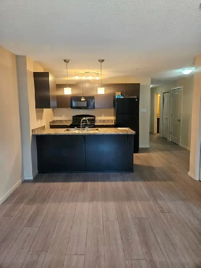 1 Bedroom   1 Den   2 bath Condo Image# 1