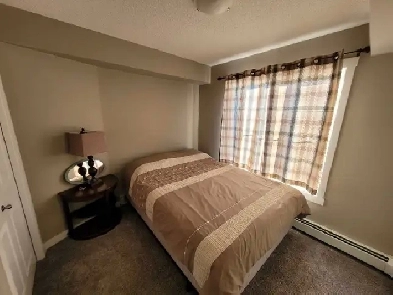 Appartment for Sale Image# 1