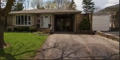 Aurora One bedroom apartment for  rental Image# 1