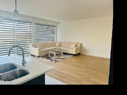 house for sale Image# 7