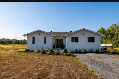 House for Sale - 41 acres Image# 5