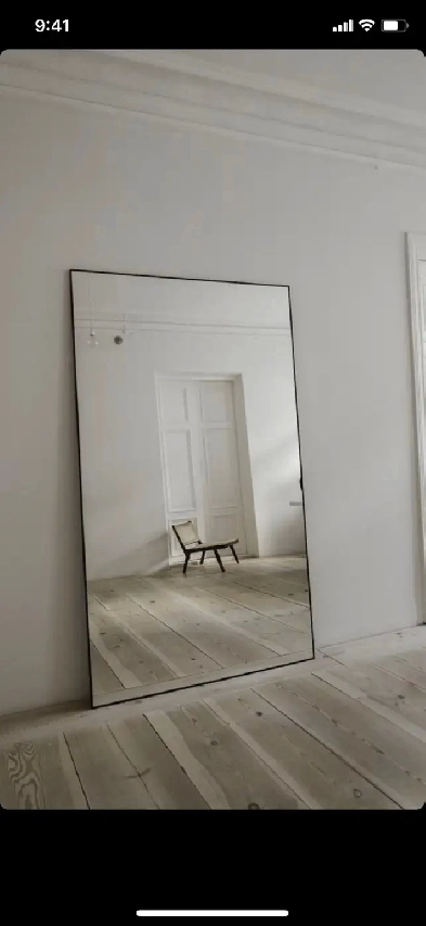 Rooms For rent Image# 1