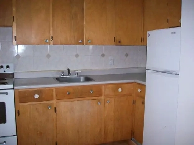 2 Bedroom Apt Image# 2