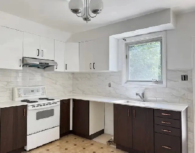 Charmante maison à louer (3CAC et 2 SDB) Image# 1