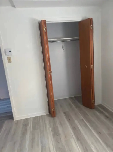 Chambre à louer Image# 5