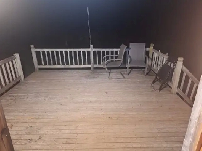 Quiet Cozy Country Bachelor Apartment Image# 1