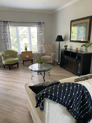 4 month rental in Huntsville Image# 10