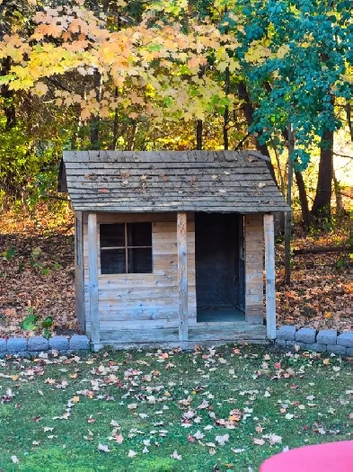 ROOM FOR RENT, $500/MONTH Image# 1