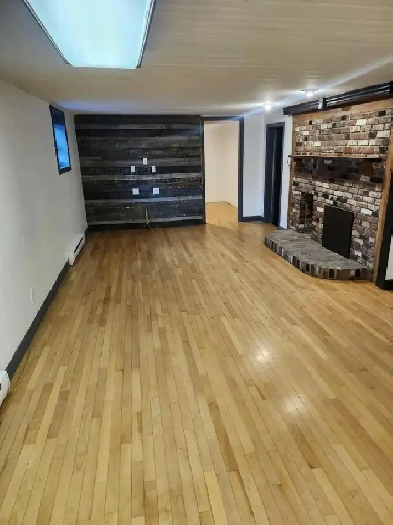 Bachelor with 1 Bedroom - Shediac Now Available Image# 3